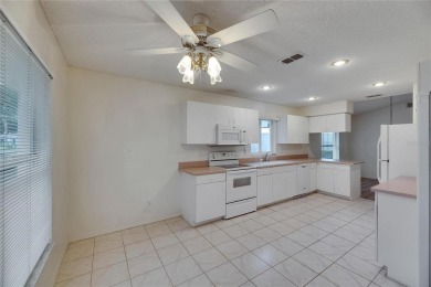 Popular Sunrise model in the desirable Manchester II community on Scepter Golf Club in Florida - for sale on GolfHomes.com, golf home, golf lot