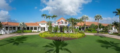 TREMENDOUS OPPORTUNITY FOR THIS COZY 2BR+DEN, 2 BA VILLA on Ibis Golf and Country Club in Florida - for sale on GolfHomes.com, golf home, golf lot