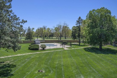Jennifer Weikel, M: , jenn,   - Carefree, low-maintenance living on Oak Hills Country Club in Nebraska - for sale on GolfHomes.com, golf home, golf lot