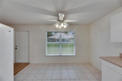 Popular Sunrise model in the desirable Manchester II community on Scepter Golf Club in Florida - for sale on GolfHomes.com, golf home, golf lot