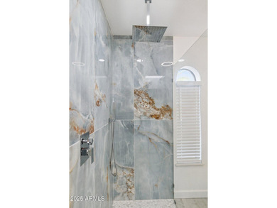 Brand New Remodel on an Over 17,000sf Usable Lot Overlooking the on Desert Canyon Golf Club in Arizona - for sale on GolfHomes.com, golf home, golf lot