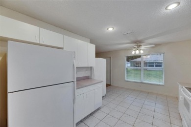 Popular Sunrise model in the desirable Manchester II community on Scepter Golf Club in Florida - for sale on GolfHomes.com, golf home, golf lot