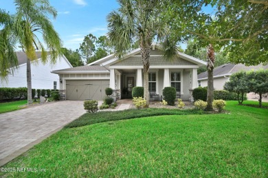 Situated on a quiet cul-de-sac street in the coveted community on The Palencia Club in Florida - for sale on GolfHomes.com, golf home, golf lot