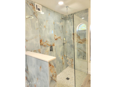 Brand New Remodel on an Over 17,000sf Usable Lot Overlooking the on Desert Canyon Golf Club in Arizona - for sale on GolfHomes.com, golf home, golf lot