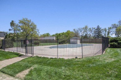 Jennifer Weikel, M: , jenn,   - Carefree, low-maintenance living on Oak Hills Country Club in Nebraska - for sale on GolfHomes.com, golf home, golf lot