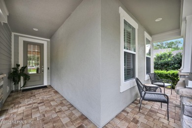 Situated on a quiet cul-de-sac street in the coveted community on The Palencia Club in Florida - for sale on GolfHomes.com, golf home, golf lot
