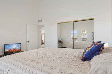 Brand New Remodel on an Over 17,000sf Usable Lot Overlooking the on Desert Canyon Golf Club in Arizona - for sale on GolfHomes.com, golf home, golf lot