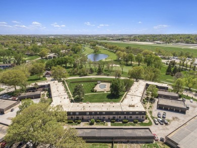 Jennifer Weikel, M: , jenn,   - Carefree, low-maintenance living on Oak Hills Country Club in Nebraska - for sale on GolfHomes.com, golf home, golf lot