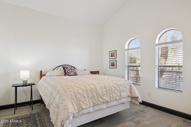 Brand New Remodel on an Over 17,000sf Usable Lot Overlooking the on Desert Canyon Golf Club in Arizona - for sale on GolfHomes.com, golf home, golf lot