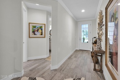 Situated on a quiet cul-de-sac street in the coveted community on The Palencia Club in Florida - for sale on GolfHomes.com, golf home, golf lot