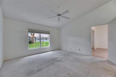 Popular Sunrise model in the desirable Manchester II community on Scepter Golf Club in Florida - for sale on GolfHomes.com, golf home, golf lot