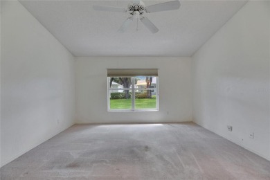 Popular Sunrise model in the desirable Manchester II community on Scepter Golf Club in Florida - for sale on GolfHomes.com, golf home, golf lot