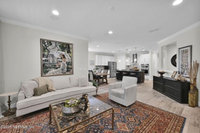 Situated on a quiet cul-de-sac street in the coveted community on The Palencia Club in Florida - for sale on GolfHomes.com, golf home, golf lot