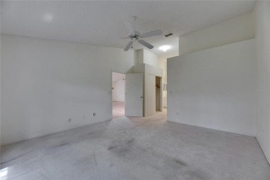 Popular Sunrise model in the desirable Manchester II community on Scepter Golf Club in Florida - for sale on GolfHomes.com, golf home, golf lot