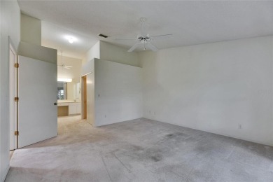 Popular Sunrise model in the desirable Manchester II community on Scepter Golf Club in Florida - for sale on GolfHomes.com, golf home, golf lot
