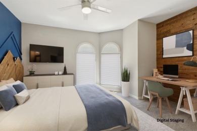 Welcome to 805 Parkwood Ct -- where tree-lined streets, medians on Stonebridge Ranch Country Club in Texas - for sale on GolfHomes.com, golf home, golf lot