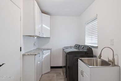 Brand New Remodel on an Over 17,000sf Usable Lot Overlooking the on Desert Canyon Golf Club in Arizona - for sale on GolfHomes.com, golf home, golf lot