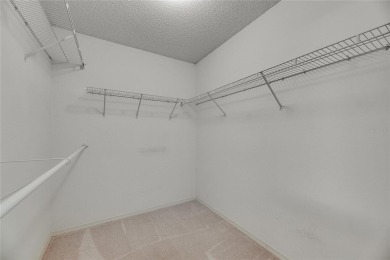 Popular Sunrise model in the desirable Manchester II community on Scepter Golf Club in Florida - for sale on GolfHomes.com, golf home, golf lot