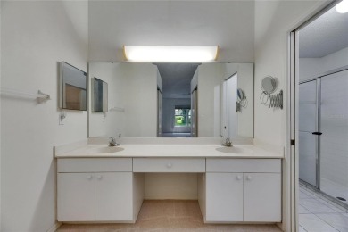 Popular Sunrise model in the desirable Manchester II community on Scepter Golf Club in Florida - for sale on GolfHomes.com, golf home, golf lot
