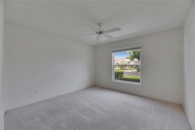 Popular Sunrise model in the desirable Manchester II community on Scepter Golf Club in Florida - for sale on GolfHomes.com, golf home, golf lot