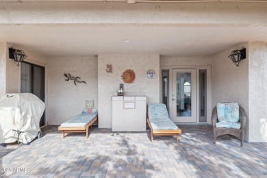 Brand New Remodel on an Over 17,000sf Usable Lot Overlooking the on Desert Canyon Golf Club in Arizona - for sale on GolfHomes.com, golf home, golf lot