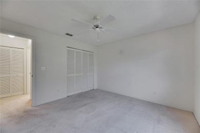 Popular Sunrise model in the desirable Manchester II community on Scepter Golf Club in Florida - for sale on GolfHomes.com, golf home, golf lot