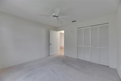 Popular Sunrise model in the desirable Manchester II community on Scepter Golf Club in Florida - for sale on GolfHomes.com, golf home, golf lot