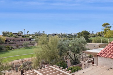 Brand New Remodel on an Over 17,000sf Usable Lot Overlooking the on Desert Canyon Golf Club in Arizona - for sale on GolfHomes.com, golf home, golf lot