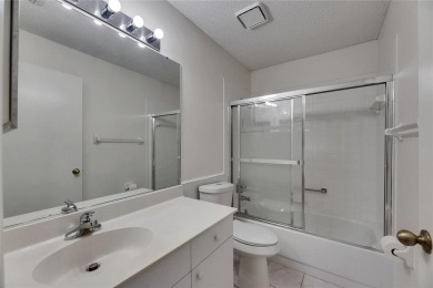 Popular Sunrise model in the desirable Manchester II community on Scepter Golf Club in Florida - for sale on GolfHomes.com, golf home, golf lot
