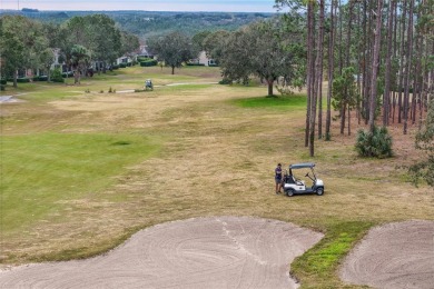 Under contract-accepting backup offers. Welcome to Resort Style on Kings Ridge Golf Club in Florida - for sale on GolfHomes.com, golf home, golf lot