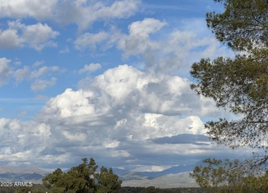 Brand New Remodel on an Over 17,000sf Usable Lot Overlooking the on Desert Canyon Golf Club in Arizona - for sale on GolfHomes.com, golf home, golf lot