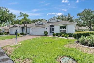 Popular Sunrise model in the desirable Manchester II community on Scepter Golf Club in Florida - for sale on GolfHomes.com, golf home, golf lot
