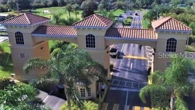 Popular Sunrise model in the desirable Manchester II community on Scepter Golf Club in Florida - for sale on GolfHomes.com, golf home, golf lot