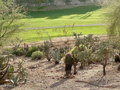 Brand New Remodel on an Over 17,000sf Usable Lot Overlooking the on Desert Canyon Golf Club in Arizona - for sale on GolfHomes.com, golf home, golf lot