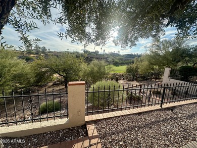 Brand New Remodel on an Over 17,000sf Usable Lot Overlooking the on Desert Canyon Golf Club in Arizona - for sale on GolfHomes.com, golf home, golf lot