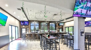 Popular Sunrise model in the desirable Manchester II community on Scepter Golf Club in Florida - for sale on GolfHomes.com, golf home, golf lot