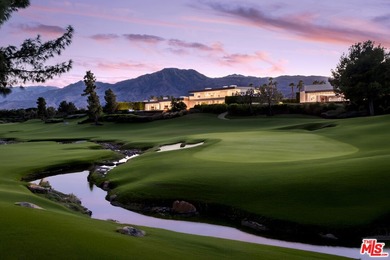 Madison's Unrivaled Trophy Estate. Poised on the most coveted on  in California - for sale on GolfHomes.com, golf home, golf lot