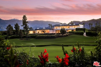 Madison's Unrivaled Trophy Estate. Poised on the most coveted on  in California - for sale on GolfHomes.com, golf home, golf lot