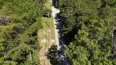 Beautiful lot in Lake Tansi only a minute from the Marina.  This on Lake Tansi Village Country Club in Tennessee - for sale on GolfHomes.com, golf home, golf lot