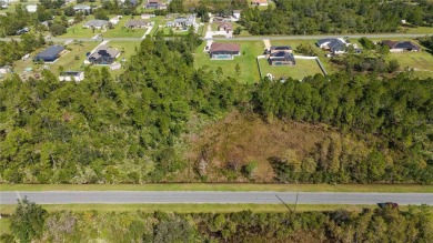 Come see this hidden gem in East Orlando and build your dream on Wedgefield Golf Club in Florida - for sale on GolfHomes.com, golf home, golf lot