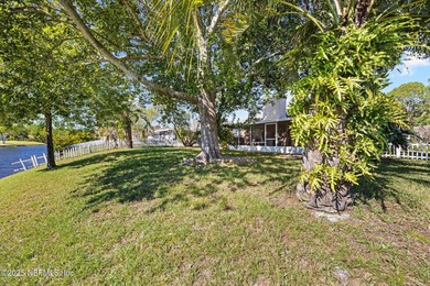 Beautiful all-brick 3-bedroom, 2-bath home located in a pristine on Bent Creek Golf Course in Florida - for sale on GolfHomes.com, golf home, golf lot