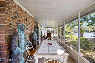 Beautiful all-brick 3-bedroom, 2-bath home located in a pristine on Bent Creek Golf Course in Florida - for sale on GolfHomes.com, golf home, golf lot