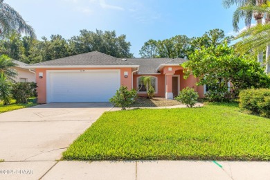 UNDER CONTRACT - OPEN HOUSE CANCELLED.
Ashton Lakes pool home on The Golf Club At Cypress Head in Florida - for sale on GolfHomes.com, golf home, golf lot