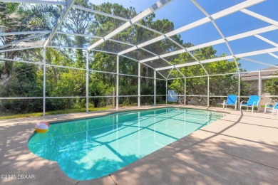 UNDER CONTRACT - OPEN HOUSE CANCELLED.
Ashton Lakes pool home on The Golf Club At Cypress Head in Florida - for sale on GolfHomes.com, golf home, golf lot