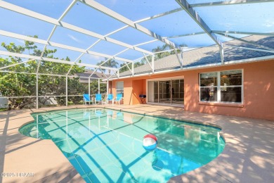 UNDER CONTRACT - OPEN HOUSE CANCELLED.
Ashton Lakes pool home on The Golf Club At Cypress Head in Florida - for sale on GolfHomes.com, golf home, golf lot