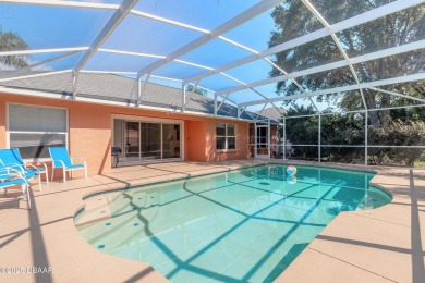 UNDER CONTRACT - OPEN HOUSE CANCELLED.
Ashton Lakes pool home on The Golf Club At Cypress Head in Florida - for sale on GolfHomes.com, golf home, golf lot