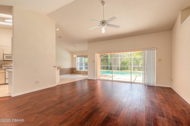 UNDER CONTRACT - OPEN HOUSE CANCELLED.
Ashton Lakes pool home on The Golf Club At Cypress Head in Florida - for sale on GolfHomes.com, golf home, golf lot