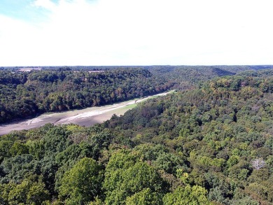 Excellent opportunity to own this .89 acre lake view lot. It's on Links At Lily Creek Resort in Kentucky - for sale on GolfHomes.com, golf home, golf lot