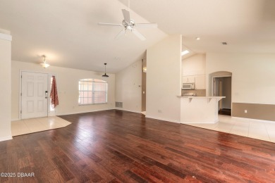 UNDER CONTRACT - OPEN HOUSE CANCELLED.
Ashton Lakes pool home on The Golf Club At Cypress Head in Florida - for sale on GolfHomes.com, golf home, golf lot