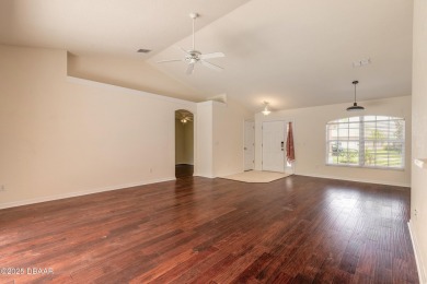 UNDER CONTRACT - OPEN HOUSE CANCELLED.
Ashton Lakes pool home on The Golf Club At Cypress Head in Florida - for sale on GolfHomes.com, golf home, golf lot